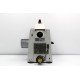Zeiss AXIO Imager 2 .Z2 Fluorescence Motorized LED Microscope w/Piezo Stage (New Filters)