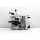 Zeiss AXIO Imager 2 .Z2 Fluorescence Motorized LED Microscope w/Piezo Stage (New Filters)