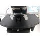 Zeiss AXIO Imager 2 .Z2 Upright Fluorescence Microscope (New Filters)