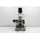 Zeiss AXIO Observer 7 Inverted LED Fluorescence Phase Contrast Motorized XY Definite Focus 3 Microscope (New Filters)