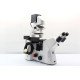 Zeiss AXIO Observer 7 Inverted Fluorescence Motorized XY Microscope (New Filters) Zeiss AXIO Observer 7 Inverted Fluorescence Motorized XY Microscope (New Filters)