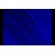 Zeiss AXIO Observer 7 Inverted Fluorescence Motorized XY Microscope (New Filters) Zeiss AXIO Observer 7 Inverted Fluorescence Motorized XY Microscope (New Filters)