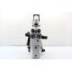 Zeiss AXIO Observer 7 Inverted Fluorescence Motorized XY Microscope (New Filters) Zeiss AXIO Observer 7 Inverted Fluorescence Motorized XY Microscope (New Filters)