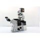 Zeiss AXIO Observer 7 Inverted Fluorescence Motorized XY Microscope (New Filters) Zeiss AXIO Observer 7 Inverted Fluorescence Motorized XY Microscope (New Filters)