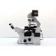 Zeiss AXIO Observer 7 Inverted Fluorescence Motorized XY Microscope (New Filters) Zeiss AXIO Observer 7 Inverted Fluorescence Motorized XY Microscope (New Filters)