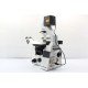 Zeiss AXIO Observer 7 Inverted Fluorescence Motorized XY Microscope (New Filters) Zeiss AXIO Observer 7 Inverted Fluorescence Motorized XY Microscope (New Filters)