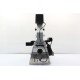 Zeiss AXIO Observer 7 Inverted Fluorescence Motorized XY Microscope (New Filters) Zeiss AXIO Observer 7 Inverted Fluorescence Motorized XY Microscope (New Filters)