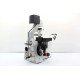 Zeiss AXIO Observer 7 Inverted Fluorescence Motorized XY Microscope (New Filters) Zeiss AXIO Observer 7 Inverted Fluorescence Motorized XY Microscope (New Filters)
