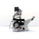 Zeiss AXIO Observer 7 Inverted Fluorescence Motorized XY Microscope (New Filters) Zeiss AXIO Observer 7 Inverted Fluorescence Motorized XY Microscope (New Filters)