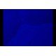 Zeiss Axiovert 200m Inverted Fluorescence Microscope (New Filters) Zeiss Axiovert 200m Inverted Fluorescence Microscope (New Filters)