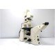 Zeiss Axiovert 200m Inverted Fluorescence Motorized Condenser Microscope (New Filters)