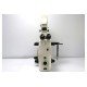 Zeiss Axiovert 200m Inverted Fluorescence Motorized Condenser Microscope (New Filters)