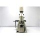 Zeiss Axiovert 200m Inverted Fluorescence Motorized Condenser Microscope (New Filters)
