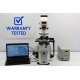 Zeiss Observer D1 Inverted Fluorescence Microscope (New Filters) Zeiss Observer D1 Inverted Fluorescence Microscope (New Filters)