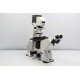 Zeiss Observer D1 Inverted Fluorescence Microscope (New Filters) Zeiss Observer D1 Inverted Fluorescence Microscope (New Filters)