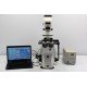 Zeiss Observer D1 Inverted Fluorescence Microscope (New Filters) Zeiss Observer D1 Inverted Fluorescence Microscope (New Filters)