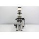Zeiss Observer D1 Inverted Fluorescence Microscope (New Filters) Zeiss Observer D1 Inverted Fluorescence Microscope (New Filters)