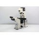 Zeiss Observer D1 Inverted Fluorescence Microscope (New Filters) Zeiss Observer D1 Inverted Fluorescence Microscope (New Filters)