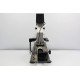 Zeiss Observer D1 Inverted Fluorescence Microscope (New Filters) Zeiss Observer D1 Inverted Fluorescence Microscope (New Filters)