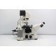 Zeiss Observer D1 Inverted Fluorescence Microscope (New Filters) Zeiss Observer D1 Inverted Fluorescence Microscope (New Filters)