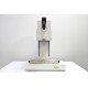 Integra ViaFlo 96 Liquid Electronic Pipetting System w/ 24-channel Head