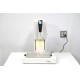 Integra ViaFlo 96 Liquid Electronic Pipetting System w/ 24-channel Head