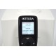 Integra ViaFlo 96 Liquid Electronic Pipetting System w/ 24-channel Head