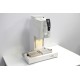 Integra ViaFlo 96 Liquid Electronic Pipetting System w/ 24-channel Head