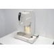 Integra ViaFlo 96 Liquid Electronic Pipetting System w/ 24-channel Head