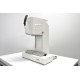 Integra ViaFlo 96 Liquid Electronic Pipetting System w/ 24-channel Head