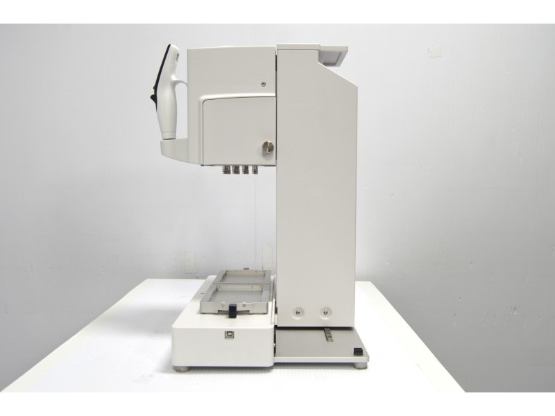 Integra ViaFlo 96 Liquid Electronic Pipetting System w/ 24-channel Head