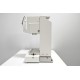 Integra ViaFlo 96 Liquid Electronic Pipetting System w/ 24-channel Head