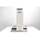 Integra ViaFlo 96 Liquid Electronic Pipetting System w/ 24-channel Head