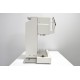 Integra ViaFlo 96 Liquid Electronic Pipetting System w/ 24-channel Head