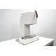 Integra ViaFlo 96 Liquid Electronic Pipetting System w/ 24-channel Head