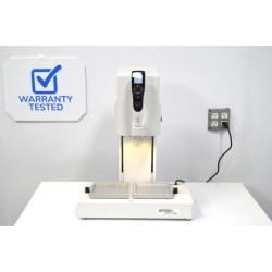 Integra ViaFlo 96 Liquid Electronic Pipetting System w/ 24-channel Head