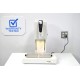 Integra ViaFlo 96 Liquid Electronic Pipetting System w/ 24-channel Head