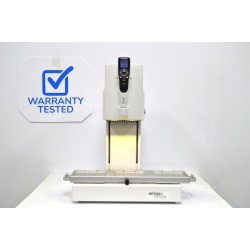 Integra ViaFlo 96 Liquid Electronic Pipetting System w/ 96 Head Unit 2