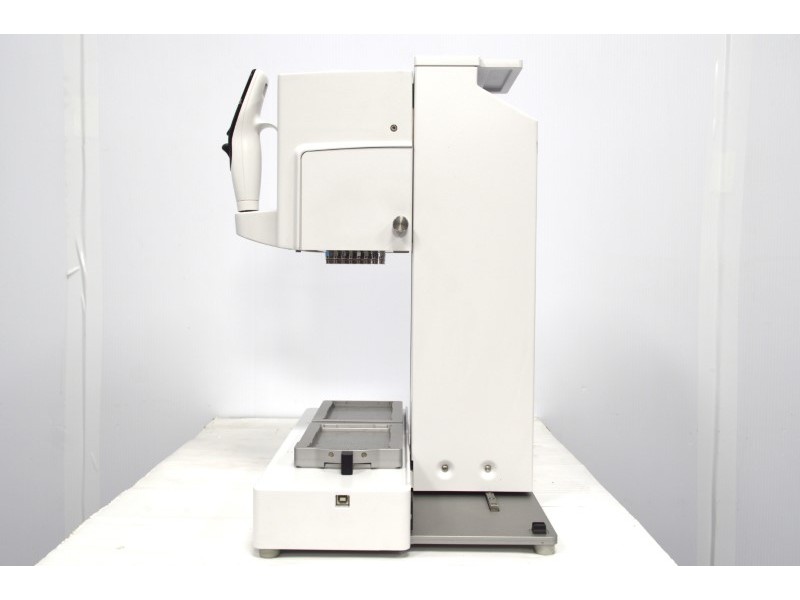 Integra ViaFlo 96 Liquid Electronic Pipetting System w/ Head