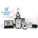 Zeiss AXIO Observer Z1 Inverted LED Fluorescence Motorized XY Definite Focus Microscope (New Filters)