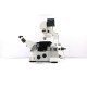Zeiss AXIO Observer Z1 Inverted LED Fluorescence Motorized XY Definite Focus Microscope (New Filters)