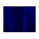 Zeiss AXIO Observer Z1 Inverted LED Fluorescence Motorized XY Definite Focus Microscope (New Filters)
