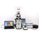 Zeiss AXIO Observer Z1 Inverted LED Fluorescence Motorized XY Definite Focus Microscope (New Filters)