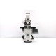 Zeiss AXIO Observer Z1 Inverted LED Fluorescence Motorized XY Definite Focus Microscope (New Filters)