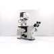 Zeiss AXIO Observer Z1 Inverted LED Fluorescence Motorized XY Definite Focus Microscope (New Filters)