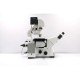 Zeiss AXIO Observer Z1 Inverted LED Fluorescence Motorized XY Definite Focus Microscope (New Filters)