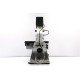 Zeiss AXIO Observer Z1 Inverted LED Fluorescence Motorized XY Definite Focus Microscope (New Filters)