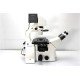 Zeiss AXIO Observer Z1 Inverted Fluorescence Microscope (New Filters)