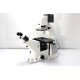 Zeiss AXIO Observer Z1 Inverted Fluorescence Motorized Microscope (New Filters)