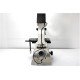 Zeiss AXIO Observer Z1 Inverted Fluorescence Motorized Microscope (New Filters)